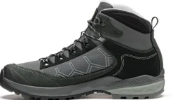 Asolo Falcon Evo GV Man