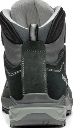Asolo Falcon Evo GV Man
