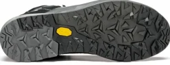 Asolo Falcon Evo GV Man