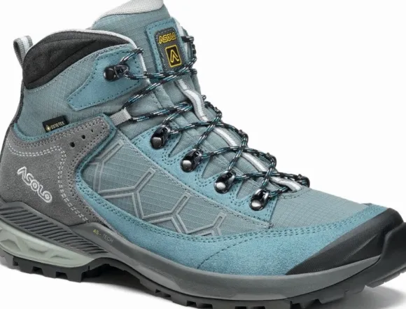 Asolo Falcon Evo GV Women