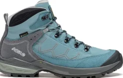 Asolo Falcon Evo GV Women