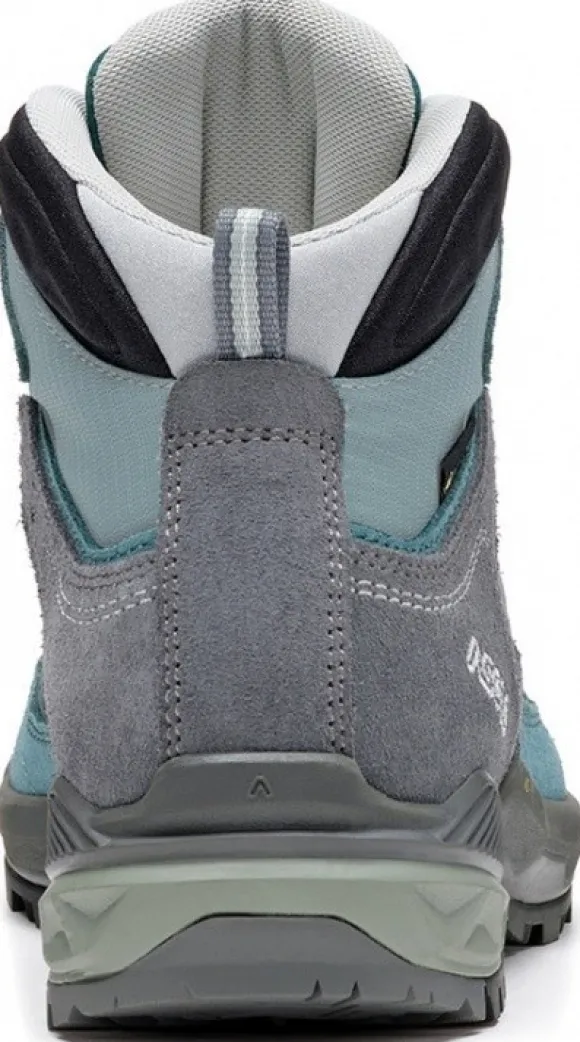 Asolo Falcon Evo GV Women