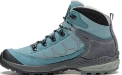 Asolo Falcon Evo GV Women