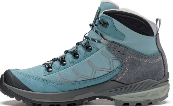 Asolo Falcon Evo GV Women