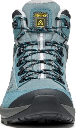 Asolo Falcon Evo GV Women