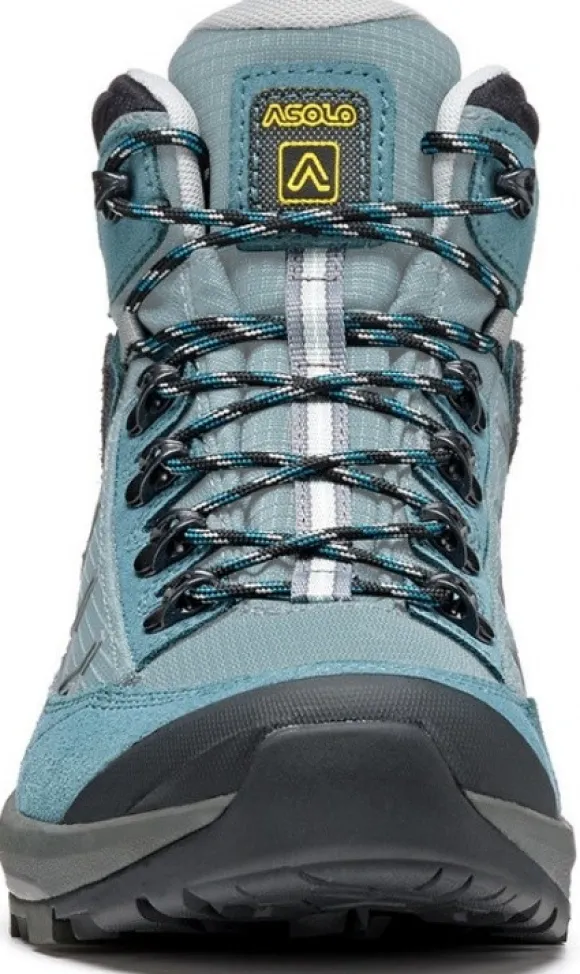 Asolo Falcon Evo GV Women