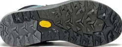 Asolo Falcon Evo GV Women