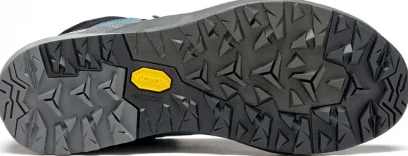 Asolo Falcon Evo GV Women
