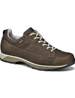 Asolo Field GV Men