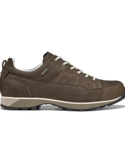 Asolo Field GV Men