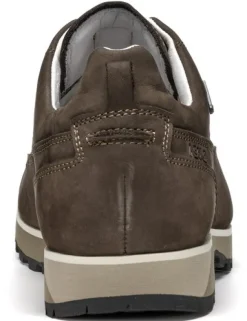 Asolo Field GV Men