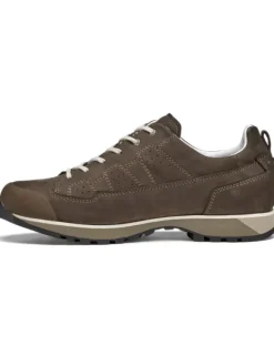 Asolo Field GV Men