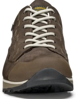 Asolo Field GV Men