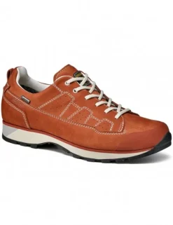 Asolo Field GV Women
