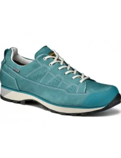 Asolo Field GV Women