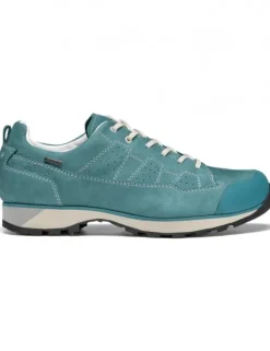 Asolo Field GV Women