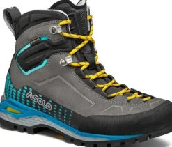 Asolo Freney Evo Mid Lth GV Woman