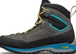 Asolo Freney Evo Mid Lth GV Woman