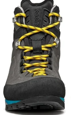 Asolo Freney Evo Mid Lth GV Woman