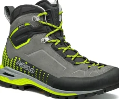 Asolo Freney Evo Mid Lth GV