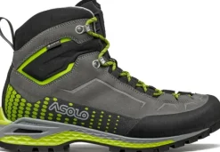 Asolo Freney Evo Mid Lth GV