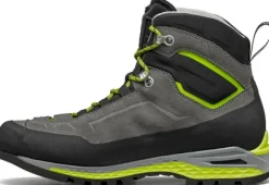 Asolo Freney Evo Mid Lth GV