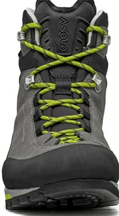 Asolo Freney Evo Mid Lth GV
