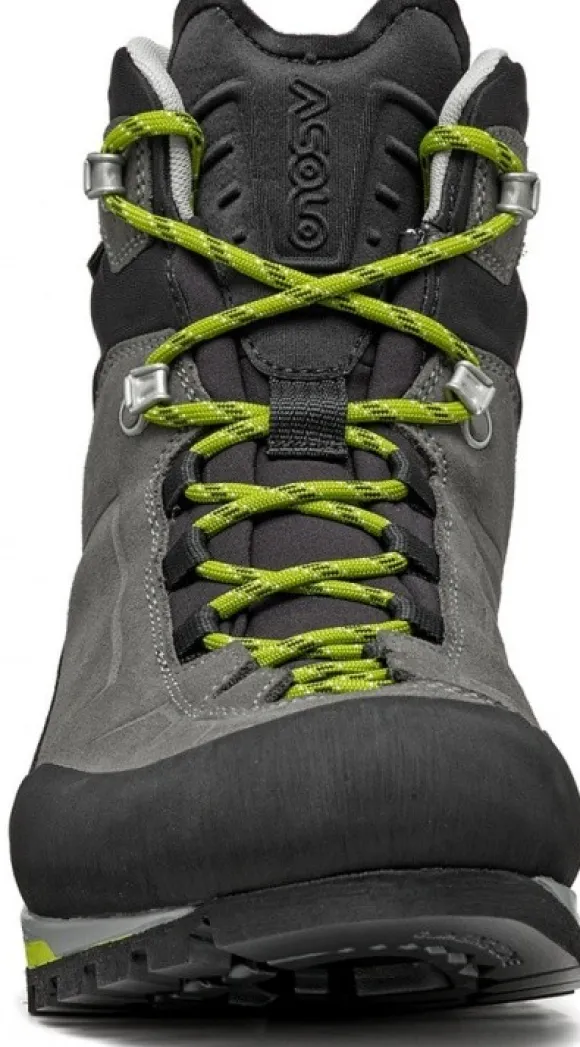 Asolo Freney Evo Mid Lth GV