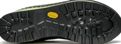 Asolo Freney Evo Mid Lth GV