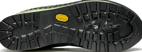 Asolo Freney Evo Mid Lth GV