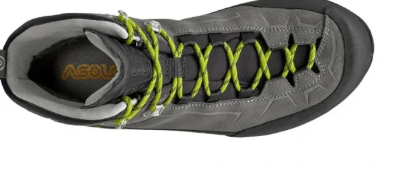 Asolo Freney Evo Mid Lth GV