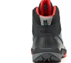 Asolo Grid Mid GV MM