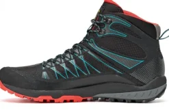 Asolo Grid Mid GV MM