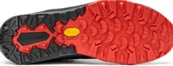 Asolo Grid Mid GV MM