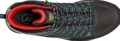 Asolo Grid Mid GV MM