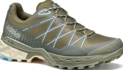 Asolo Tahoe GTX ML