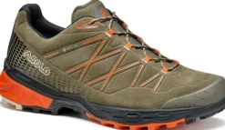 Asolo Tahoe Lth GTX MM