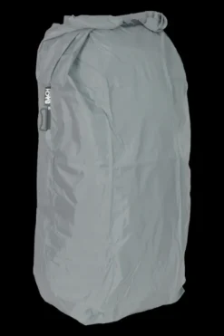 Bach Cargo Bag Lite