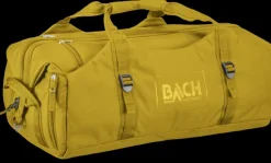 Bach Dr. Duffel