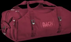 Bach Dr. Duffel