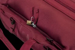 Bach Dr. Duffel