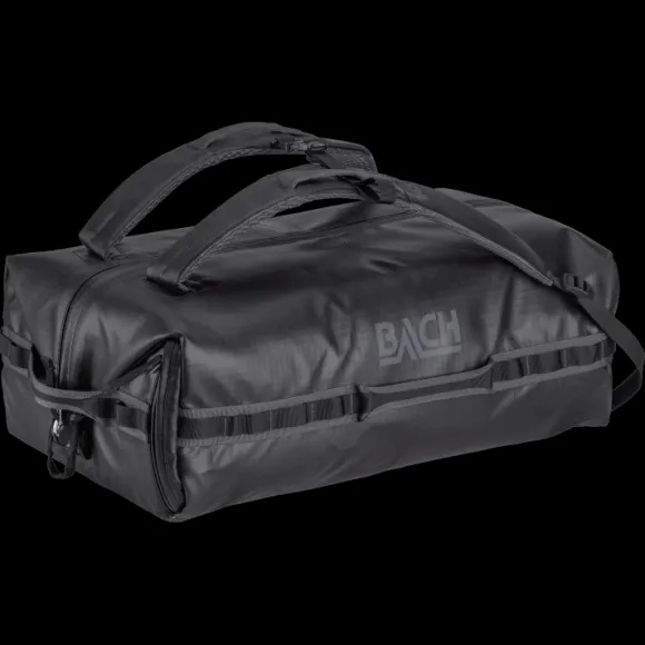 Bach Dr. Expedition Duffel