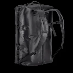 Bach Dr. Expedition Duffel