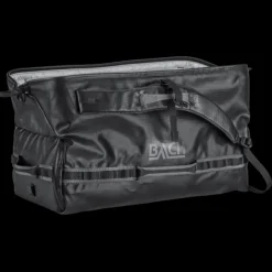 Bach Dr. Expedition Duffel