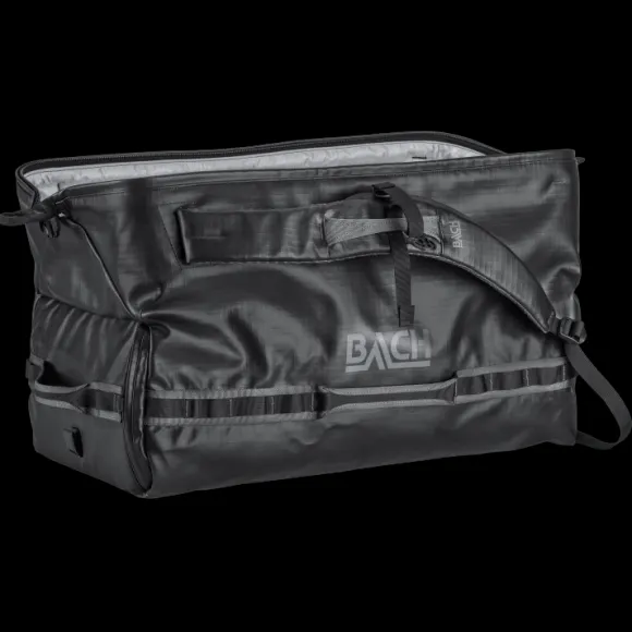 Bach Dr. Expedition Duffel