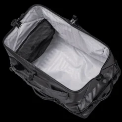 Bach Dr. Expedition Duffel