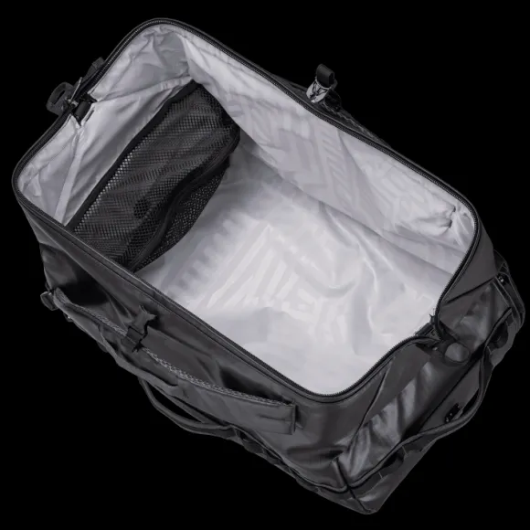 Bach Dr. Expedition Duffel