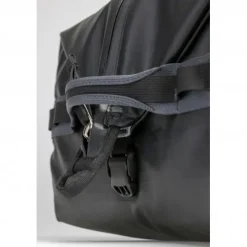 Bach Dr. Expedition Duffel