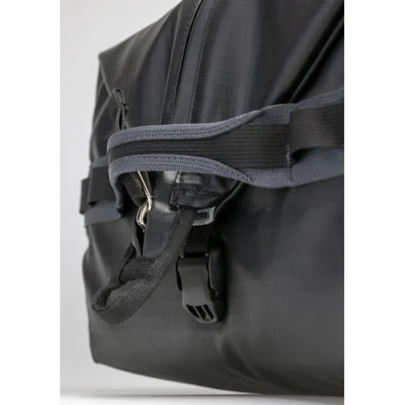 Bach Dr. Expedition Duffel