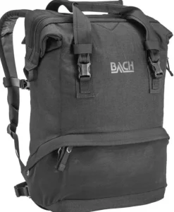 Bach Dr. Trackman 25